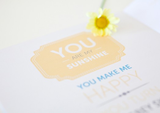 you-are-my-sunshine-featured-image