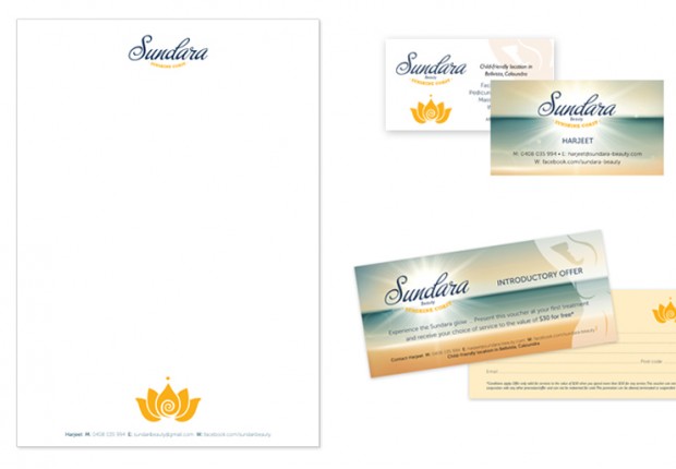 letterhead-business-card-voucher-design