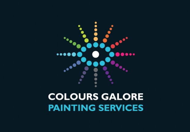 Colours-Galore-Painting-Services-logo