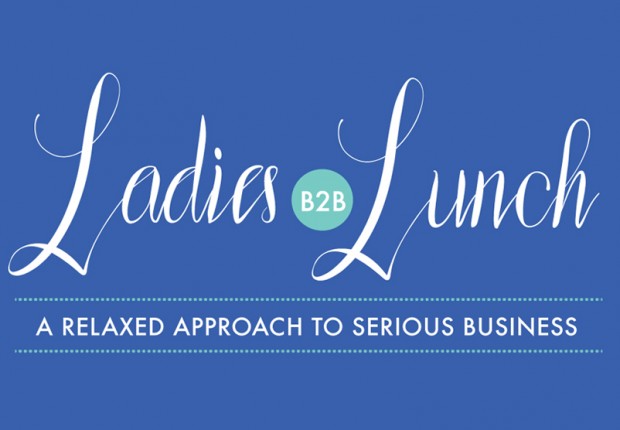 Ladies-b2b-Lunch-logo