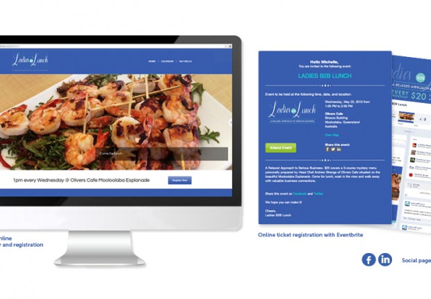 ladies-b2b-lunch-website-electronic-forms-facebook
