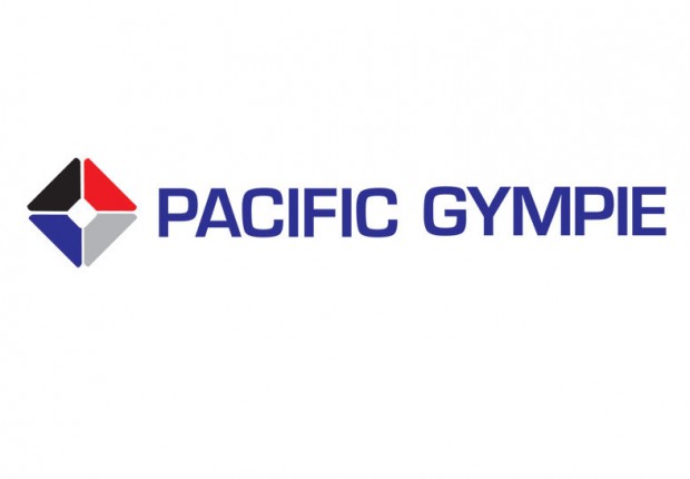 pac-gympie-logo