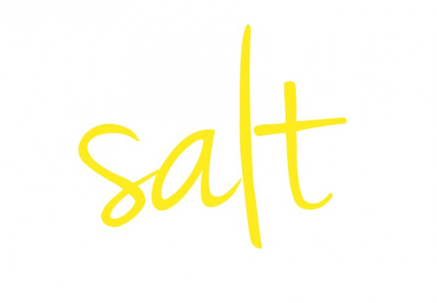 salt-magazine-logo