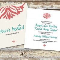 wedding-invitation-card-plantation
