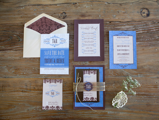 French-country-wedding-stationery