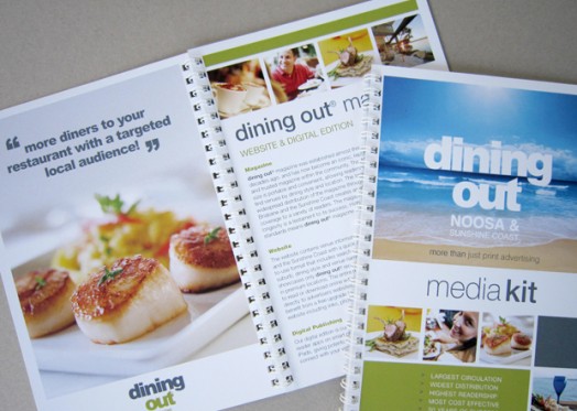 dining-out-media-kit-feature