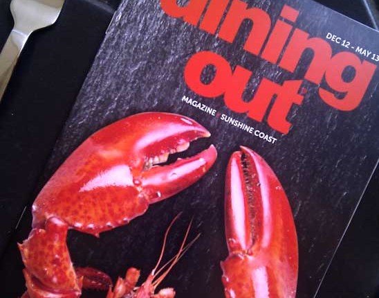 dining-out-mag-lobster