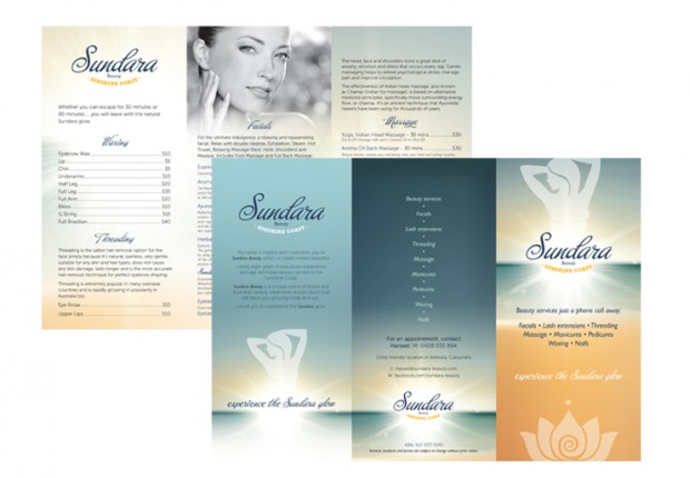 sundara-beauty-brochure