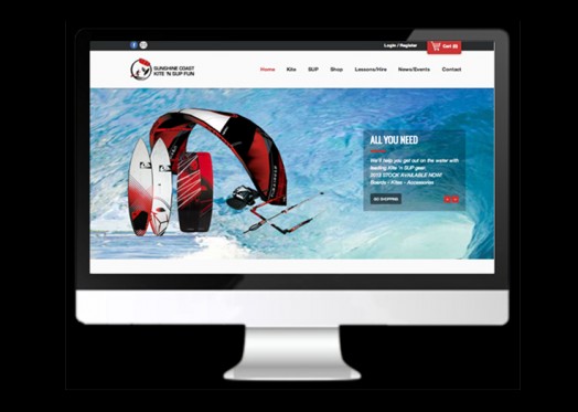 Website-kitesurfing-sup-shop-FEATURE